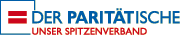 Logo Paritätischer
